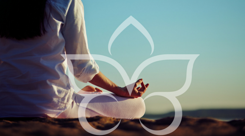 Cosa vuol dire praticare la Meditazione Zen